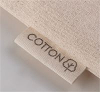 AMPIA SHOPPER in COTONE